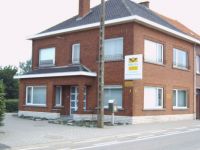 Fiducia bvba Boekhouden