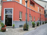 AlTartufo Restaurants Restaurants 