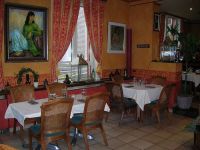 AlTartufo Restaurants Restaurants 
