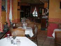 AlTartufo Restaurants Restaurants 