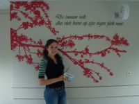 Lizart Signalisatie
