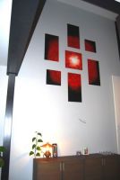 Lizart Signalisatie