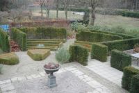 Vergroot foto