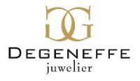 Juwelier Degeneffe Juwelen
