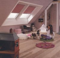 Huis van Bellingen -  Steenhaut Naaigerief