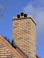 Busschaert Bouwbedrijven