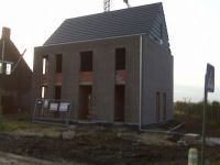 Busschaert Bouwbedrijven
