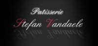 Stefan Vandaele Patissier Eclairs