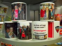 Vergroot foto