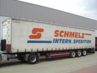 Vergroot foto