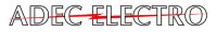 Adec Electro bvba