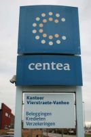 Verzekeringskantoor Vierstraete-Vanhee bvba Fidea