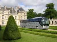 Gerrit Cars Citytrips