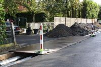 Gova Trading Staal