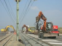 U&R Vandenbroucke bvba Dolomiet