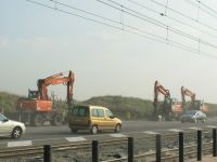 U&R Vandenbroucke bvba Dolomiet