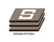 Steenimex  Blauwsteen
