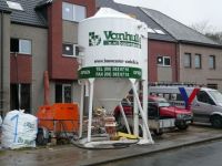 Bouwcenter Vanhulle Knauf