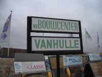 Bouwcenter Vanhulle Knauf