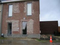 Belgo Home Construct Zink