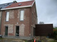 Vergroot foto