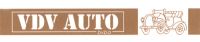 VDV Auto bvba Ruitenwissers