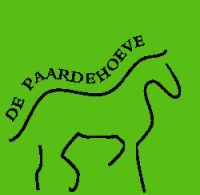 De Paardehoeve Paardenbox