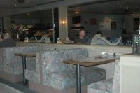 Snooker - Taverne Birmingham Poolbiljart
