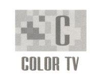 Color TV Gsm