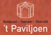 Paviljoentje ('t) bvba  Rouwmaaltijden