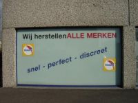 Vergroot foto