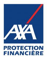 Axa Banque - I.G.A.F. Particulieren