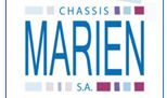Chassis Marien Chassis