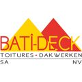 Bati-Deck SA Promo