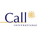 Call International Eco