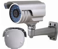 Campro bvba Netwerk