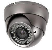 Campro bvba Netwerk