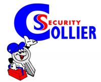 Collier Security bvba Electrische sloten