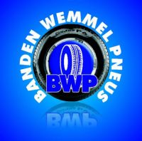 BWP Banden Wemmel Pneus Uitlijnen