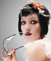 Grand Optical Cr�ateur