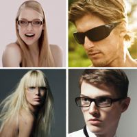Grand Optical Cr�ateur