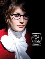 Grand Optical Cr�ateur