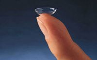 Grand Optical Cr�ateur