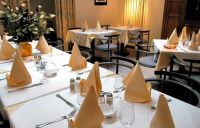 Le Moulin &agrave; Poivre Ambiance