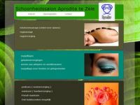 Mooiweb bvba Seo
