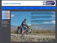 Mooiweb bvba Seo