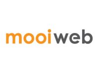 Mooiweb bvba Seo