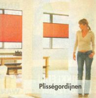 Vergroot foto