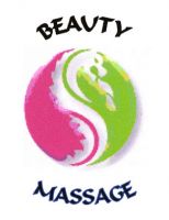 Energestiek Relaxmassage