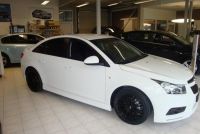 Garage Vandekerckhove nv Nummerplaten